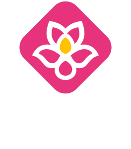 rayan